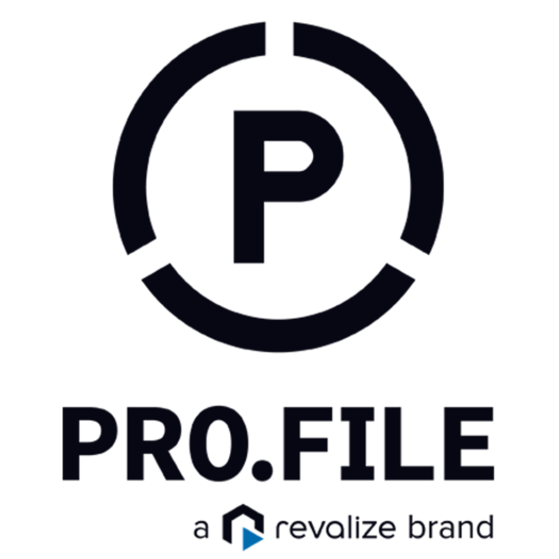 NUPIS-Produkt-PROFILE_vertikal