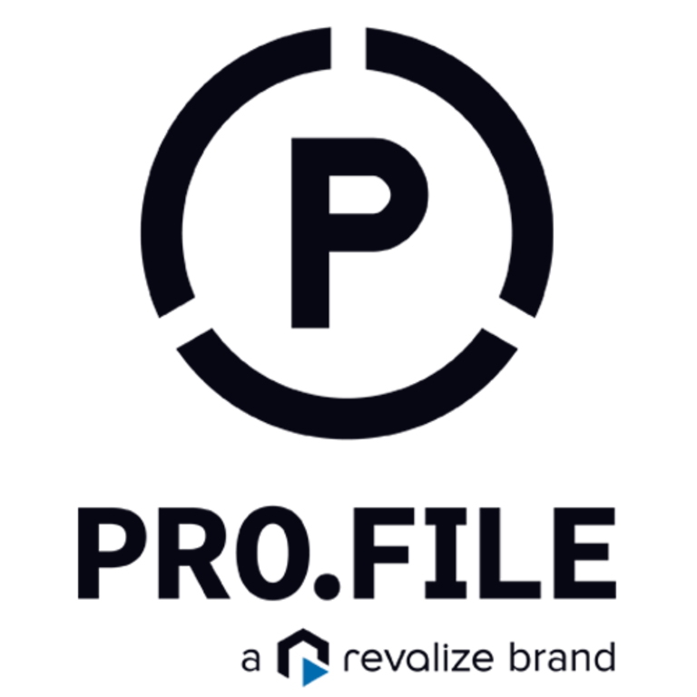 NUPIS-Produkt-PROFILE_vertikal
