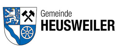 NUPIS Referenz Gemeinde Heusweiler