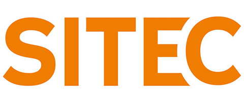 Referenz Logo SITEC