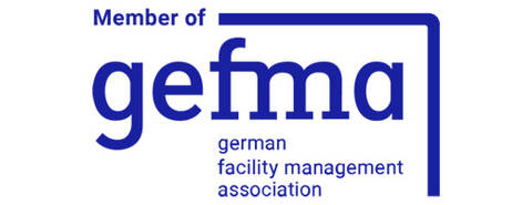 GEFMA GEFMA