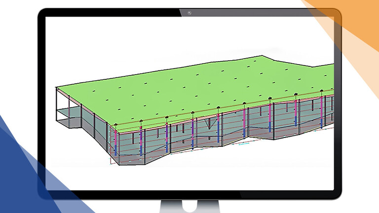 Autodesk Civil 3D Blogbeitrag Geotechnical Modeler