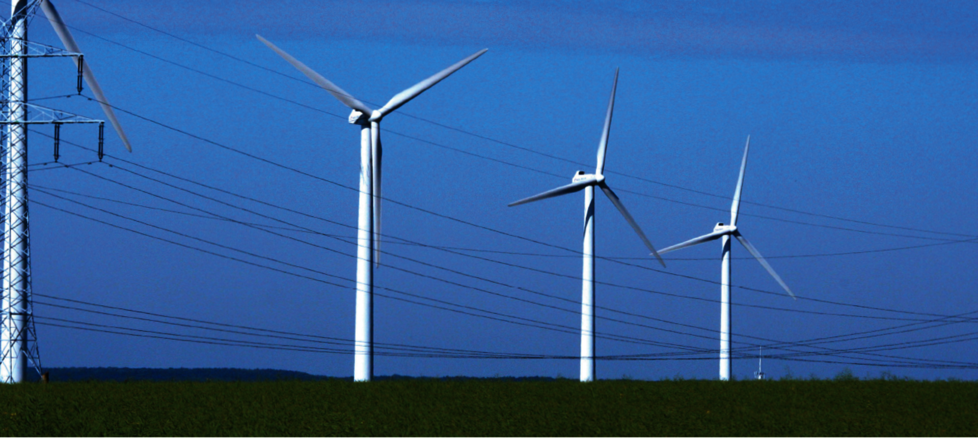 Energieversorger an der Werra setzen auf gemeinsame GIS-Lösung