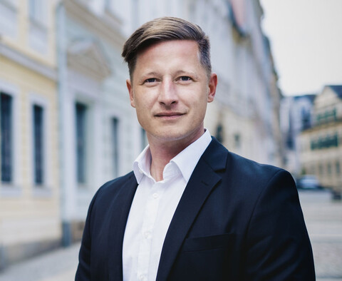 PeriCo unterst&uuml;tzt N+P im Bereich Informationssicherheit