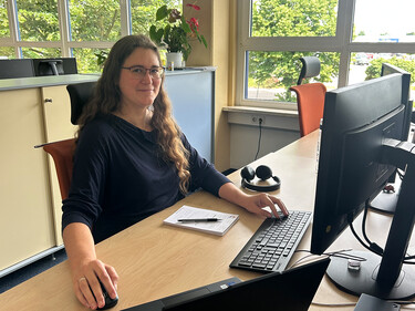 Steckbrief-Sonja-Warum-NuP