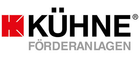 NUPIS-Referenz-Kuehne