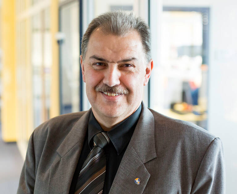 Jörg Paulig Jörg Paulig