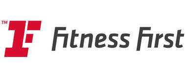 NUPIS Referenzen Fitness First