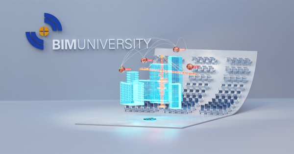 BIMuniversity