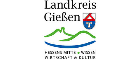 NUPIS Referenzen Landkreis Giessen