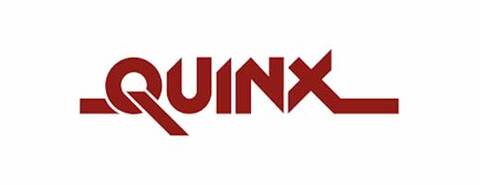Quinx
