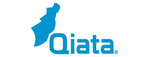 qiata powered by secudos