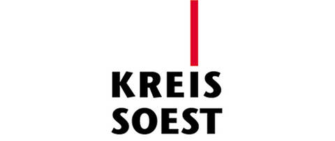 NUPIS Referenzen Kreis Soest