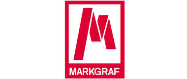 NUPIS Referenzen Markgraf