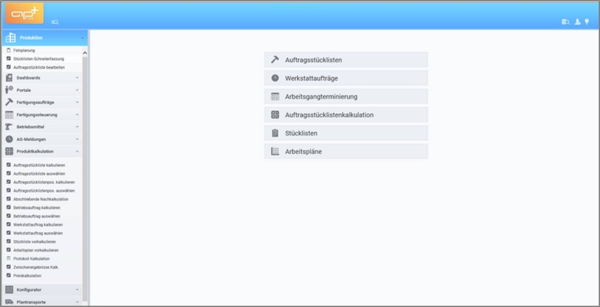 NUPIS-Referenz-RB-Solutions