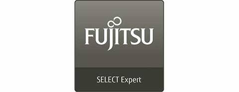 Fujitsu