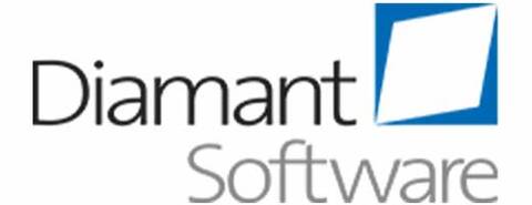 Diamant Software