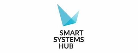 Smart Systems Hub