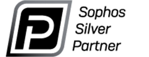 Partnerschaft Sophos