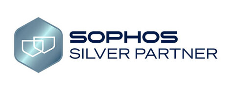 Partnerschaft Sophos Partnerschaft Sophos