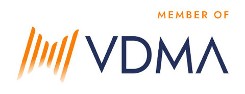 VDMA