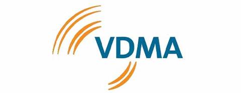 VDMA VDMA