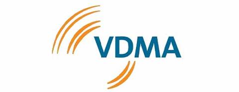 VDMA