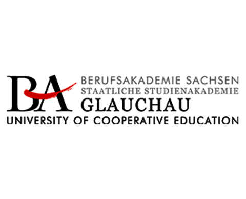 Zusammenarbeit mit der BA Glauchau