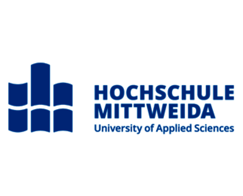 Zusammenarbeit mit der Hochschule Mittweida