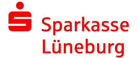 NUPIS Referenzen Sparkasse Lüneburg