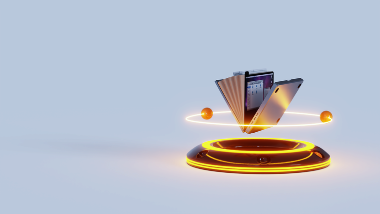 Header-NuPTools-Pro-File