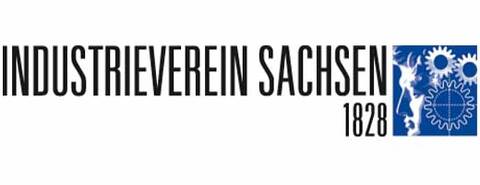 Industrieverein Sachsen Industrieverein Sachsen
