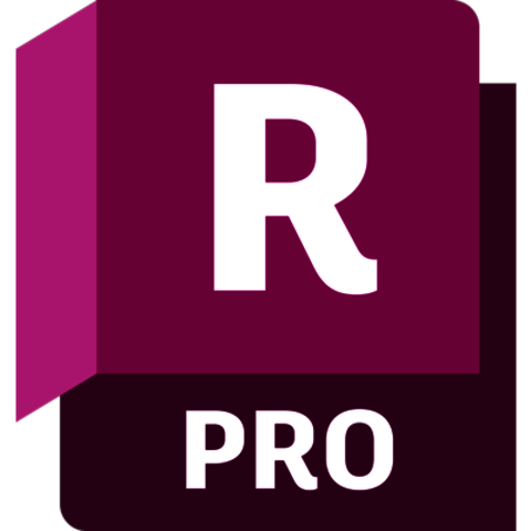 Autodesk ReCap Pro