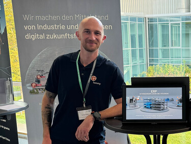 Steckbrief-Tommy-Warum-NuP