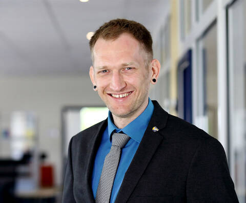 Bela Thalmann Bela Thalmann