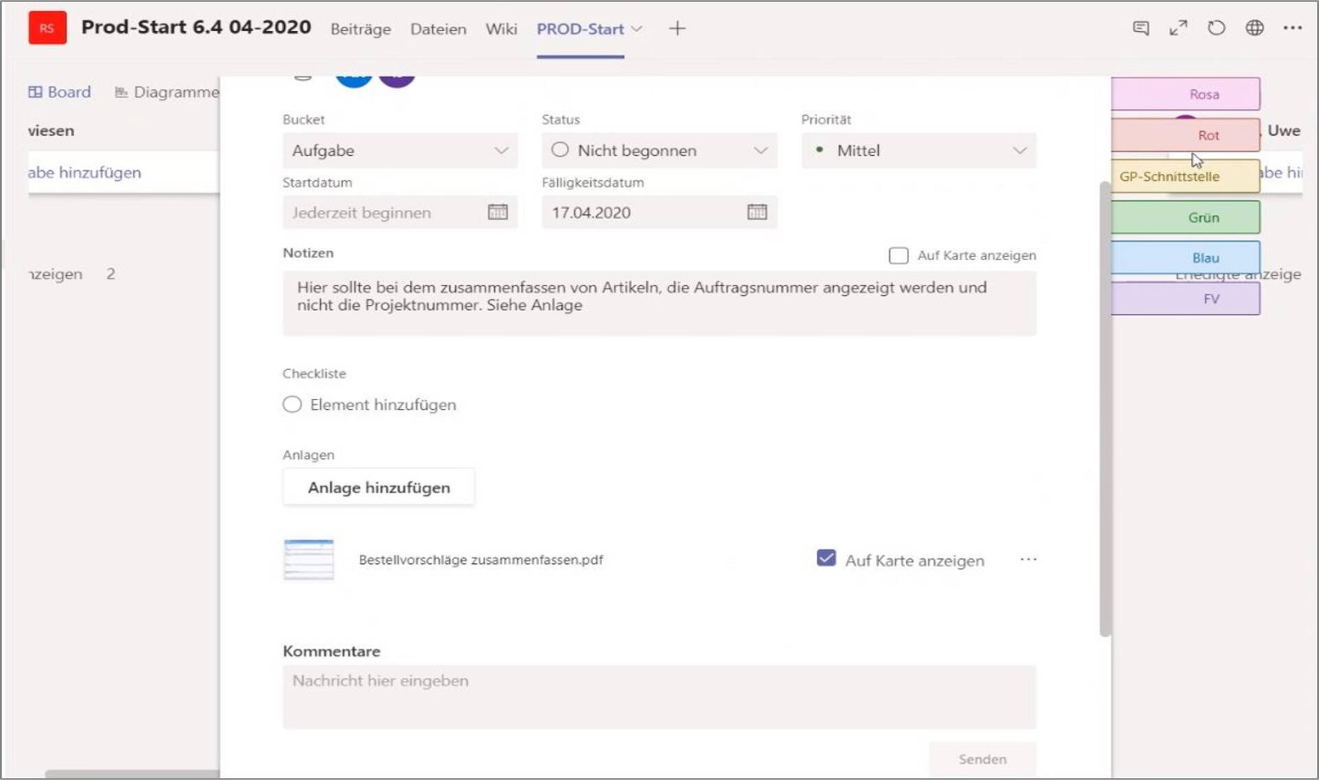 NUPIS-Referenz-RB-Solutions