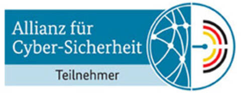 Allianz für Cybersicherheit Allianz für Cybersicherheit