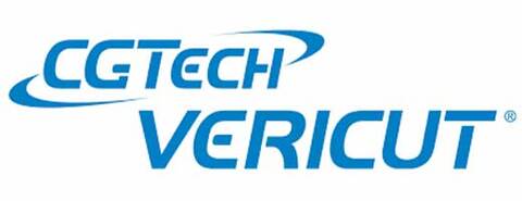 CGTech Vericut