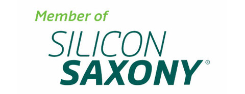 Silicon Saxony