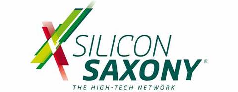 Silicon Saxony Silicon Saxony