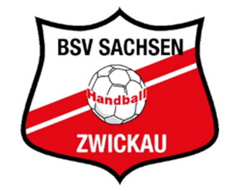 BSV Zwickau