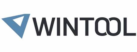 WinTool