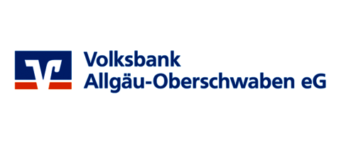 NUPIS Referenzen Volksbank Allgäu-Oberschwaben eG