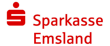 NUPIS Referenzen Sparkasse Emsland