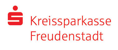 NUPIS Referenzen Kreissparkasse Freudenstadt