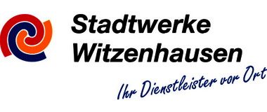 NUPIS Referenzen Stadtwerke Witzenhausen