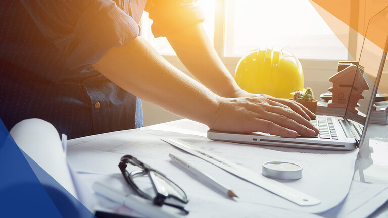 Autodesk Revit Blogbeitrag Revit 2026