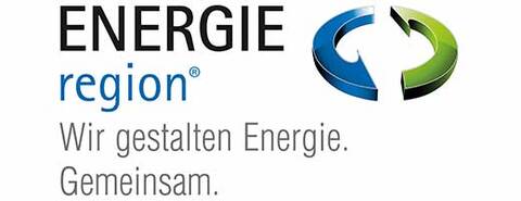 ENERGIEregion Nürnberg ENERGIEregion Nürnberg