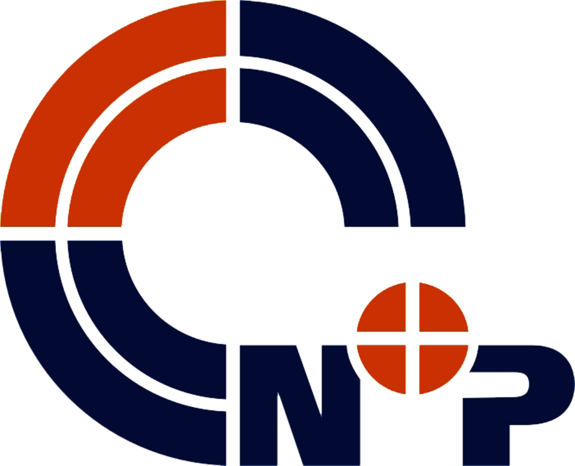 N+P