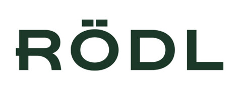 Partnerschaft ROEDL